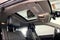 2014 Dodge Durango Citadel