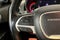 2014 Dodge Durango Citadel