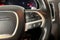 2014 Dodge Durango Citadel
