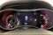 2014 Dodge Durango Citadel