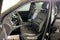 2014 Dodge Durango Citadel