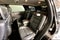 2014 Dodge Durango Citadel