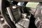 2014 Dodge Durango Citadel