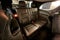 2014 Dodge Durango Citadel