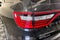 2014 Dodge Durango Citadel