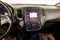 2014 Dodge Durango Citadel