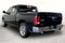 2012 RAM 1500 Big Horn
