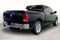 2012 RAM 1500 Big Horn