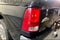 2012 RAM 1500 Big Horn