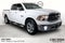 2016 RAM 1500 Lone Star