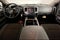 2016 RAM 1500 Lone Star