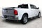 2016 RAM 1500 Lone Star