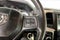 2016 RAM 1500 Lone Star