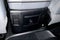 2016 RAM 1500 Lone Star
