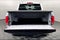 2016 RAM 1500 Lone Star
