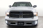 2016 RAM 1500 Lone Star