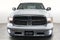 2016 RAM 1500 Lone Star