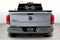 2016 RAM 1500 Lone Star
