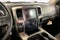 2016 RAM 1500 Lone Star