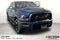 2023 RAM 1500 Classic Warlock