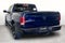 2023 RAM 1500 Classic Warlock