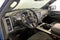 2023 RAM 1500 Classic Warlock