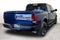 2023 RAM 1500 Classic Warlock