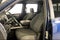 2023 RAM 1500 Classic Warlock