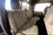 2023 RAM 1500 Classic Warlock