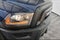 2023 RAM 1500 Classic Warlock