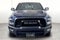 2023 RAM 1500 Classic Warlock
