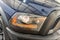 2023 RAM 1500 Classic Warlock