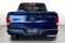 2023 RAM 1500 Classic Warlock