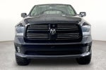 2015 RAM 1500 Sport