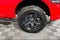 2018 RAM 1500 Night
