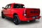 2018 RAM 1500 Night
