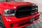 2018 RAM 1500 Night