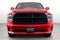 2018 RAM 1500 Night