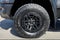 2024 RAM 1500 TRX Level 2