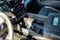 2024 RAM 1500 TRX Level 2