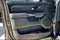 2024 RAM 1500 TRX Level 2