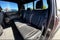 2024 RAM 1500 TRX Level 2