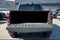 2024 RAM 1500 TRX Level 2
