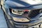 2024 RAM 1500 TRX Level 2