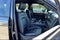 2024 RAM 1500 TRX Level 2