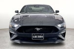 2023 Ford Mustang GT Premium
