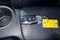 2015 Ford Mustang EcoBoost