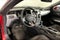 2015 Ford Mustang EcoBoost