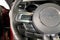 2015 Ford Mustang EcoBoost