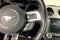 2015 Ford Mustang EcoBoost